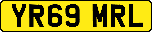 YR69MRL
