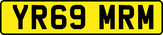 YR69MRM