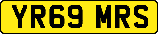 YR69MRS