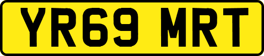 YR69MRT
