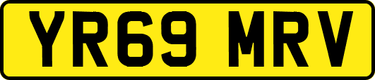 YR69MRV