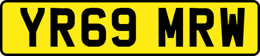 YR69MRW