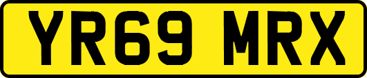 YR69MRX