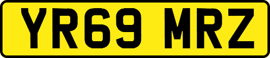 YR69MRZ