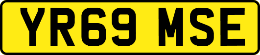 YR69MSE