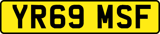 YR69MSF