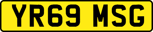 YR69MSG