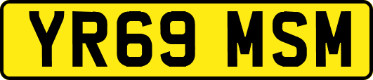 YR69MSM