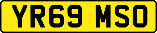 YR69MSO
