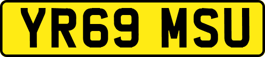 YR69MSU