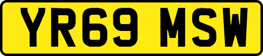 YR69MSW