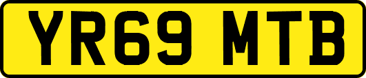 YR69MTB