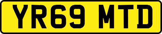YR69MTD