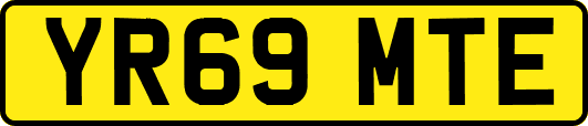 YR69MTE