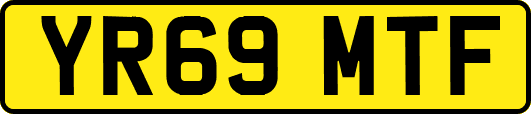 YR69MTF