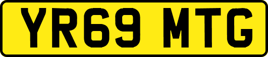 YR69MTG
