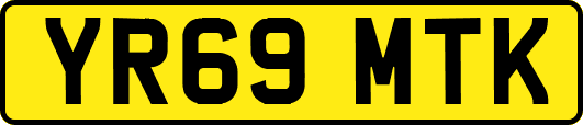 YR69MTK