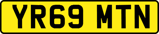 YR69MTN