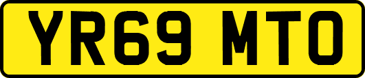 YR69MTO