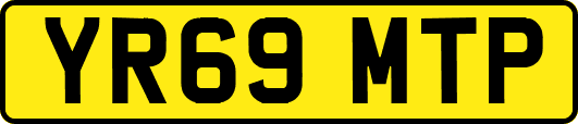 YR69MTP