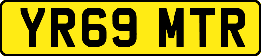 YR69MTR