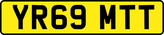 YR69MTT