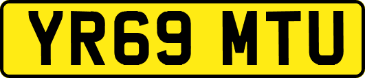 YR69MTU