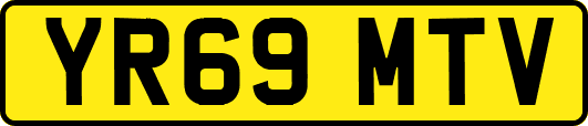 YR69MTV