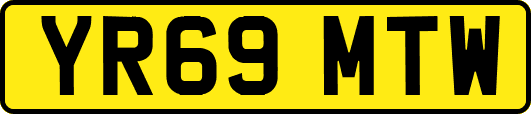 YR69MTW