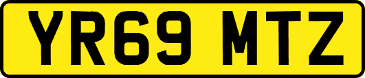 YR69MTZ