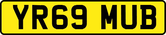 YR69MUB