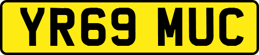 YR69MUC