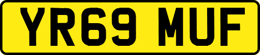 YR69MUF