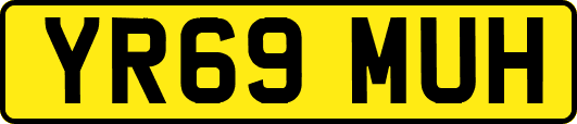YR69MUH
