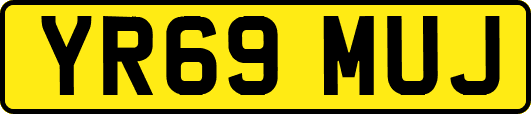 YR69MUJ