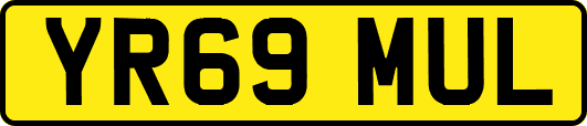 YR69MUL