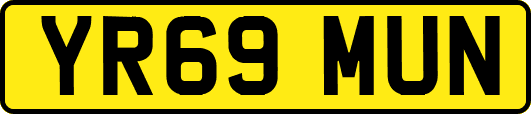 YR69MUN