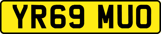 YR69MUO