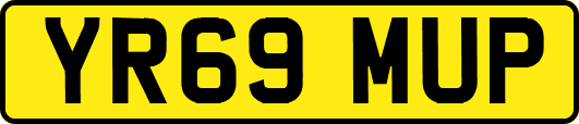 YR69MUP