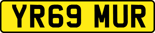 YR69MUR