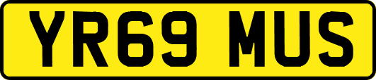 YR69MUS