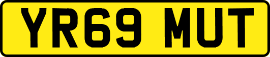 YR69MUT