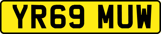 YR69MUW