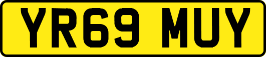 YR69MUY