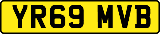 YR69MVB