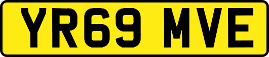 YR69MVE