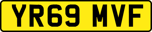 YR69MVF