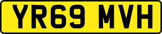 YR69MVH