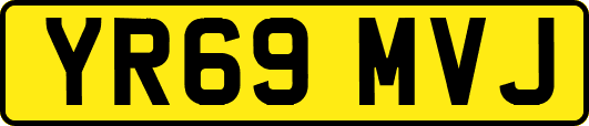 YR69MVJ