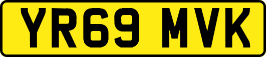 YR69MVK